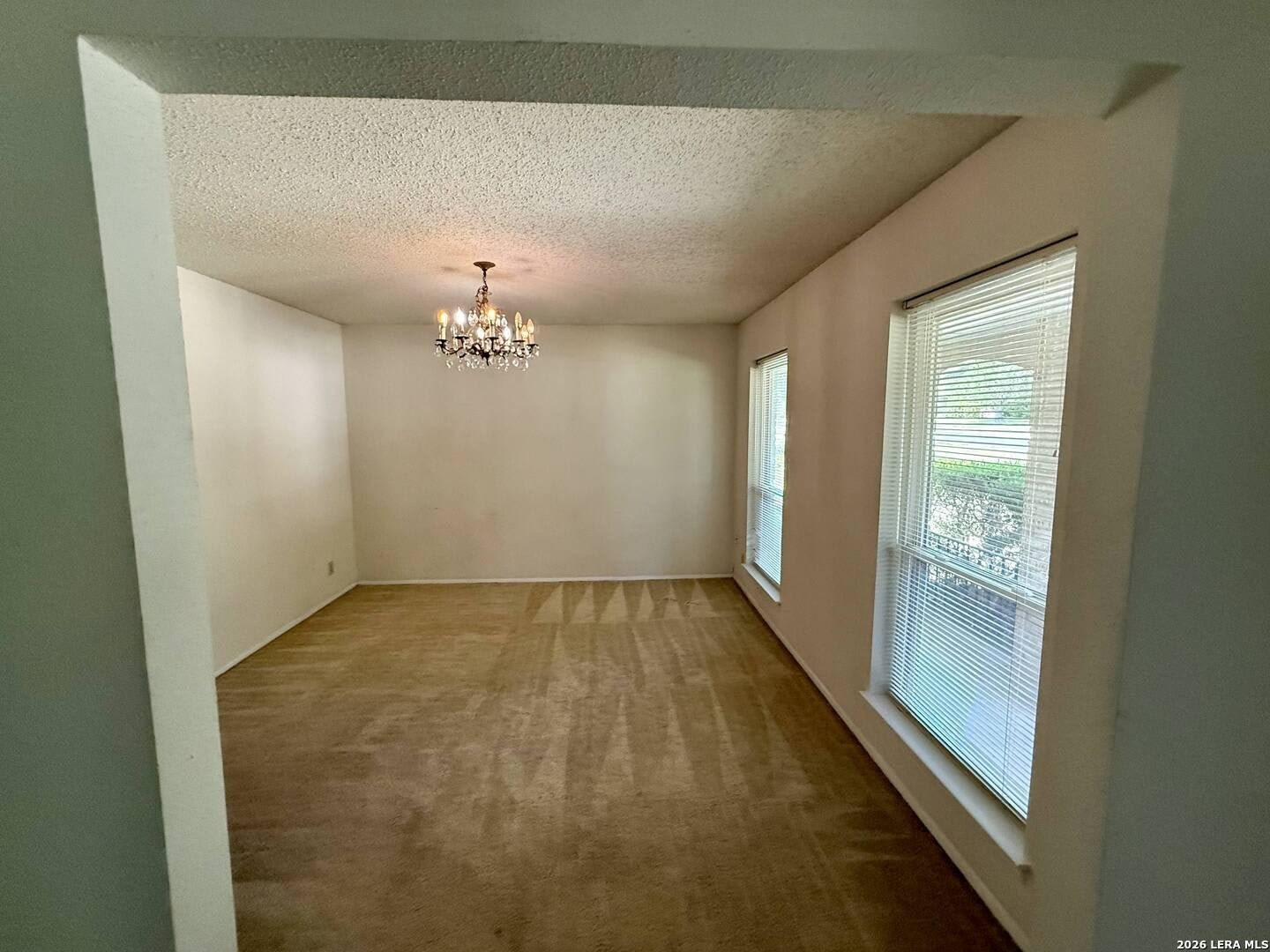 6022 Royal Pt – photo 5