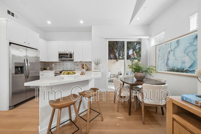 376 Hamilton Street – photo 5