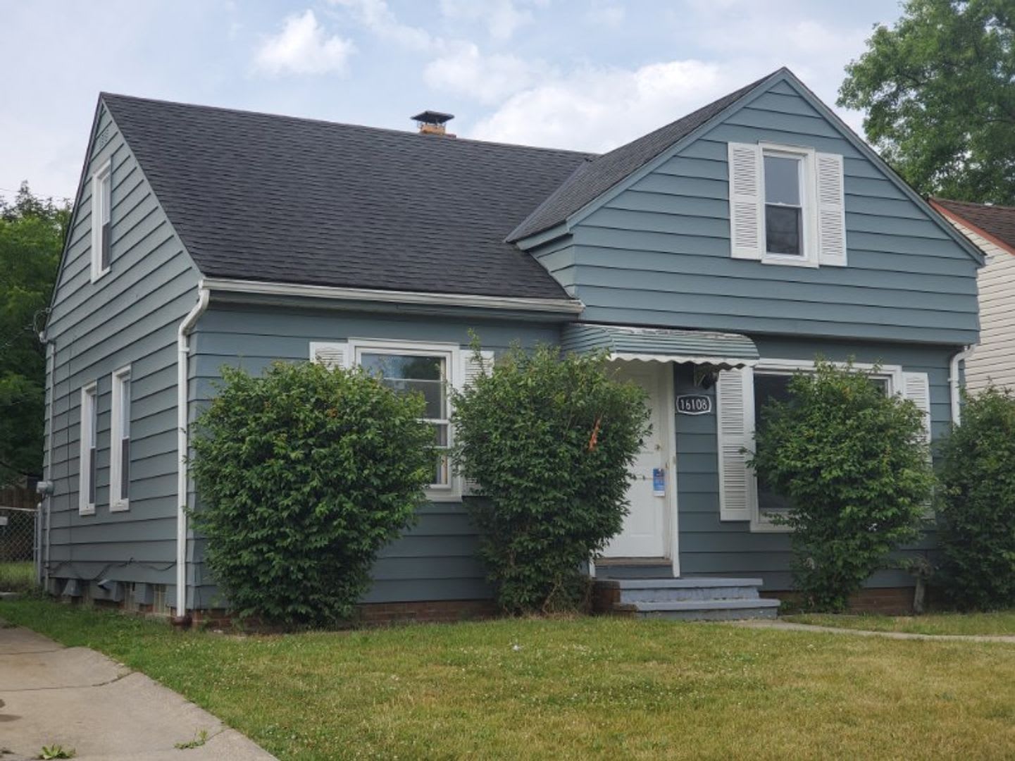 Charming 3-Bedroom Single Family Property in Prime Location – photo 3