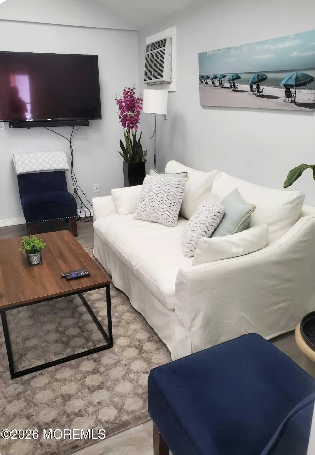 170 1St Avenue – photo 3