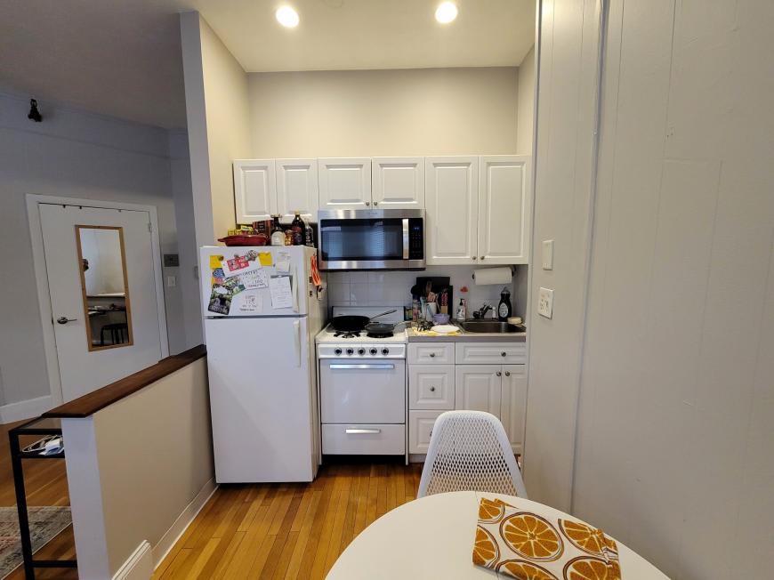 377 Beacon St. – photo 4