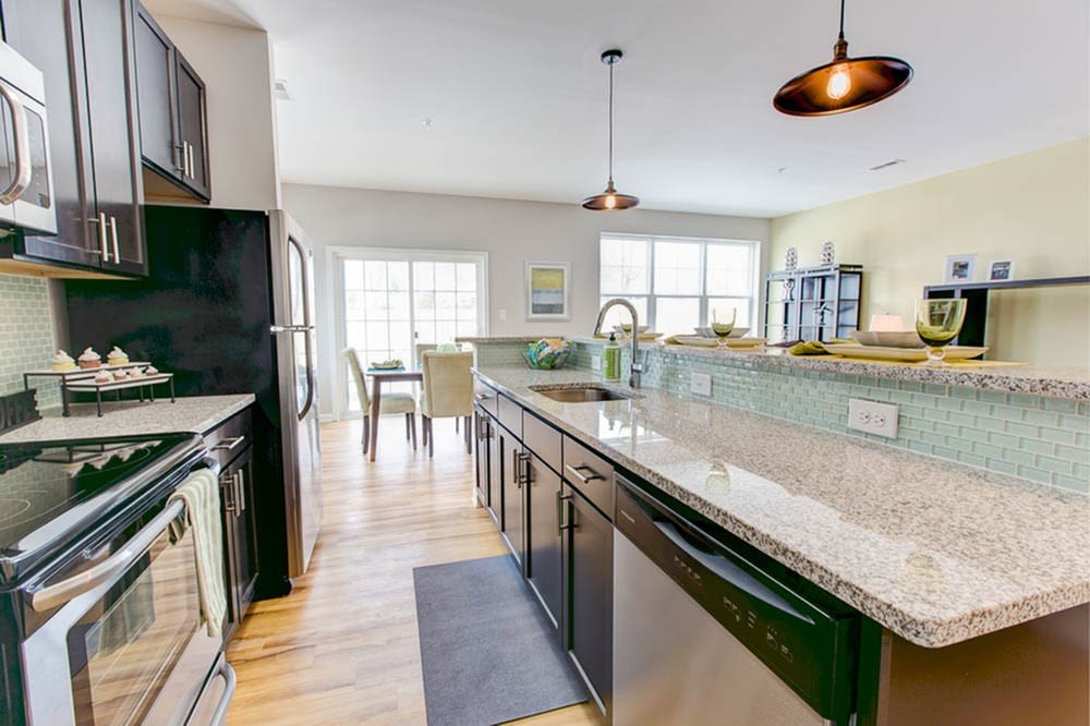 624 Main Street – photo 2
