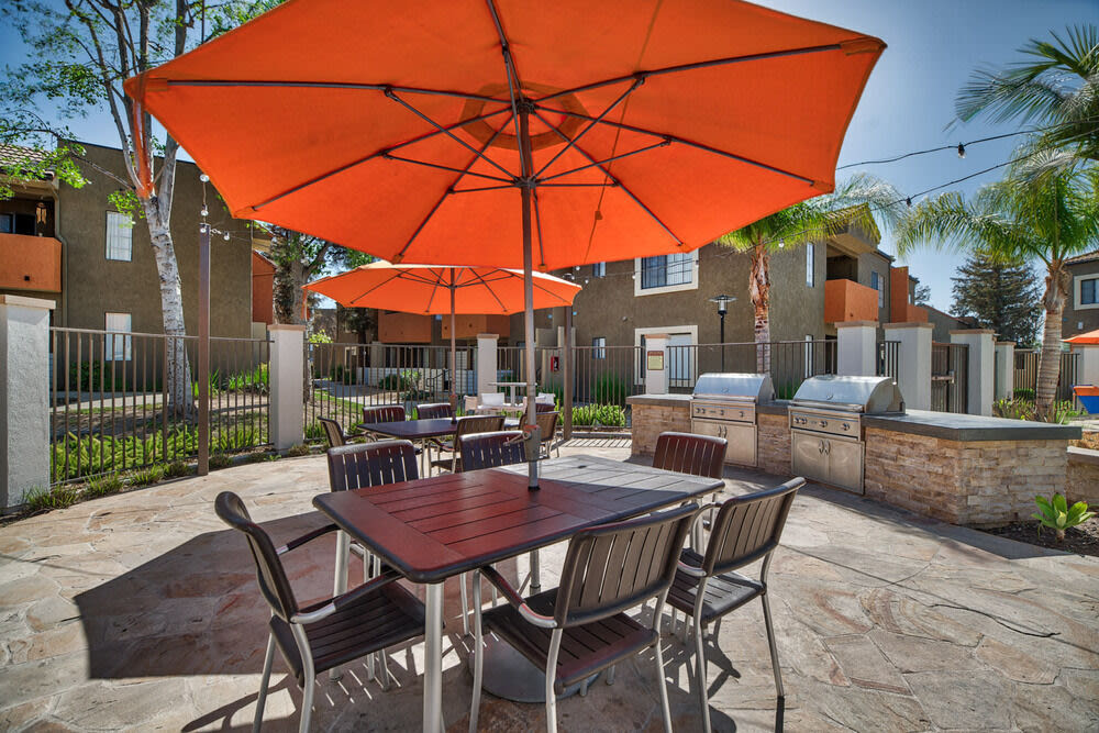 The Ranch at Moorpark – photo 3