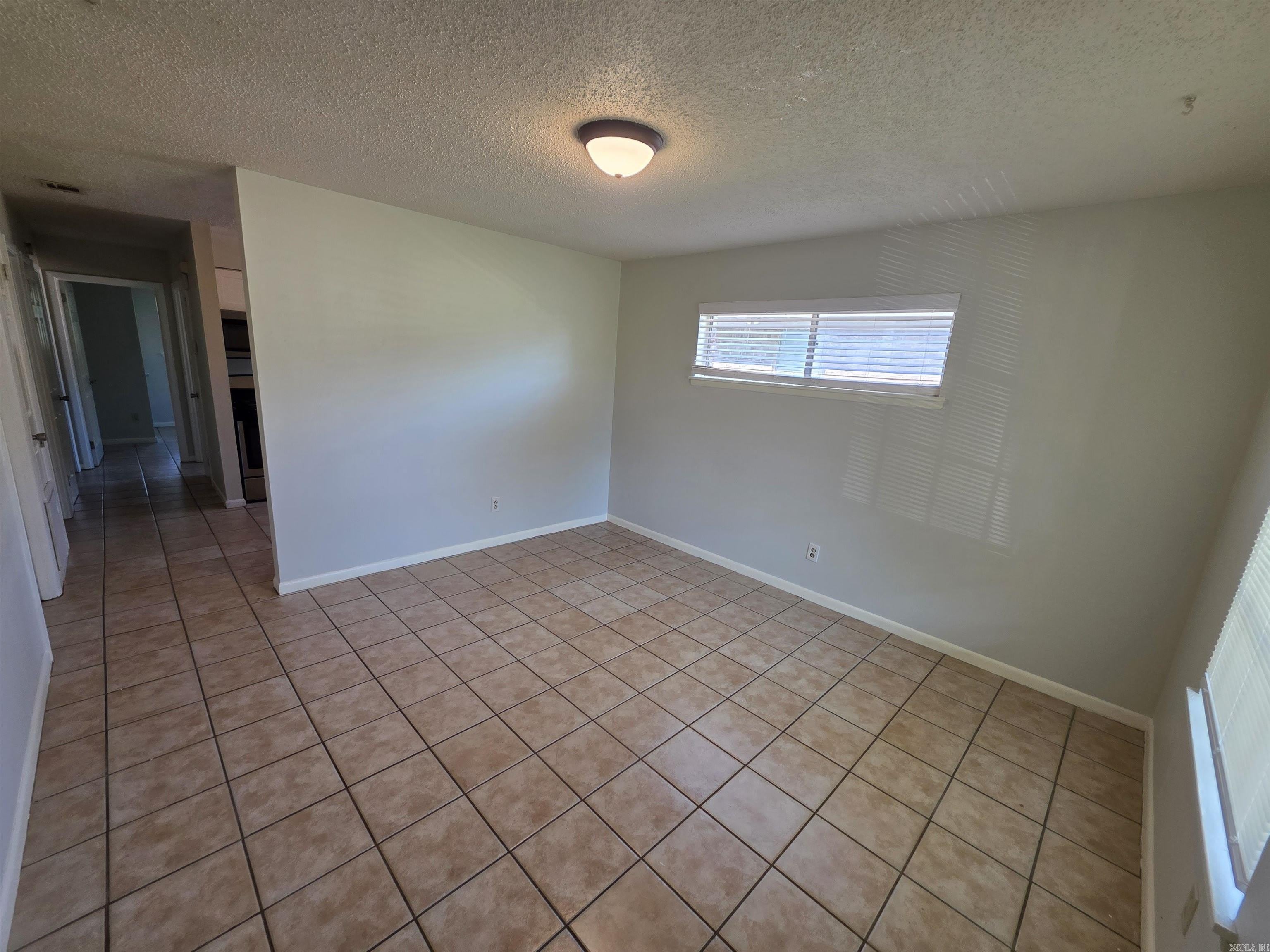 5 Clint Court – photo 2