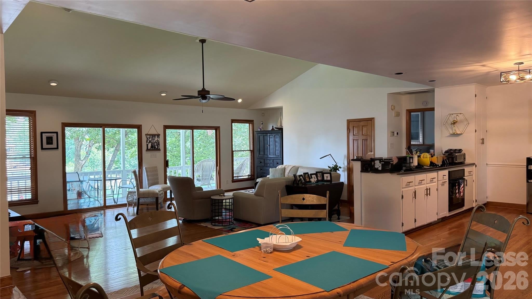 16318 Stinson Cove Road – photo 2