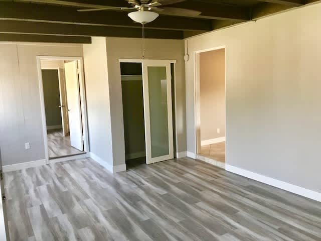Beautifully Remolded Home in Oceanside – photo 5