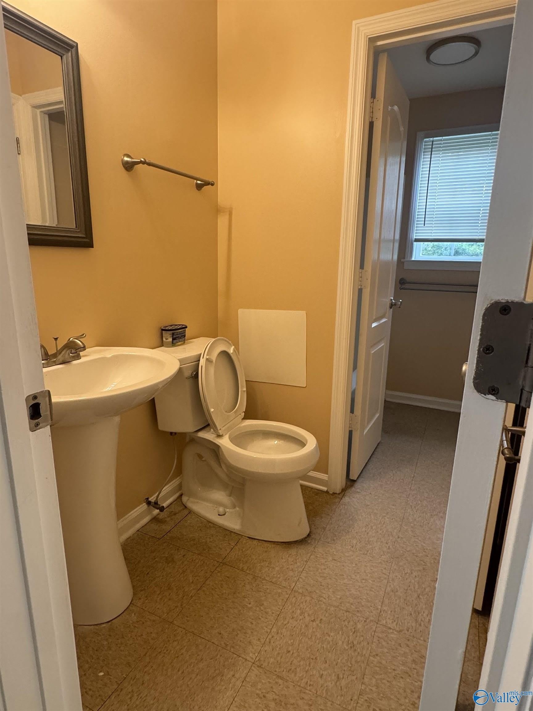 4407 Gazette Drive – photo 4