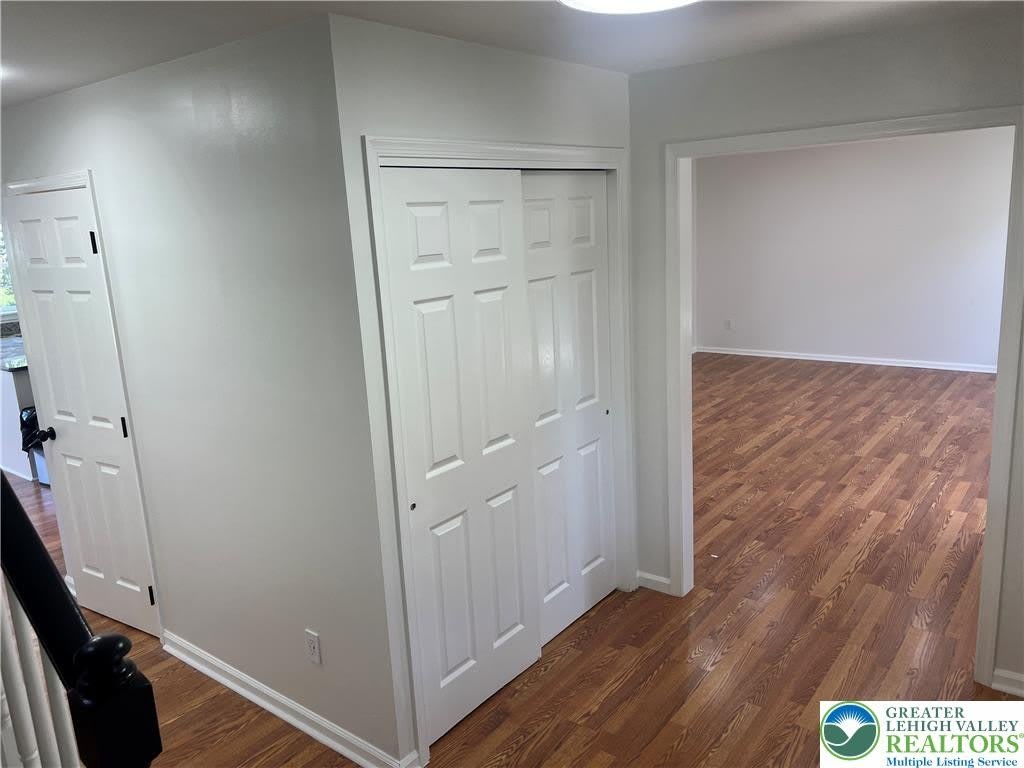 2593 Halleck Drive – photo 4