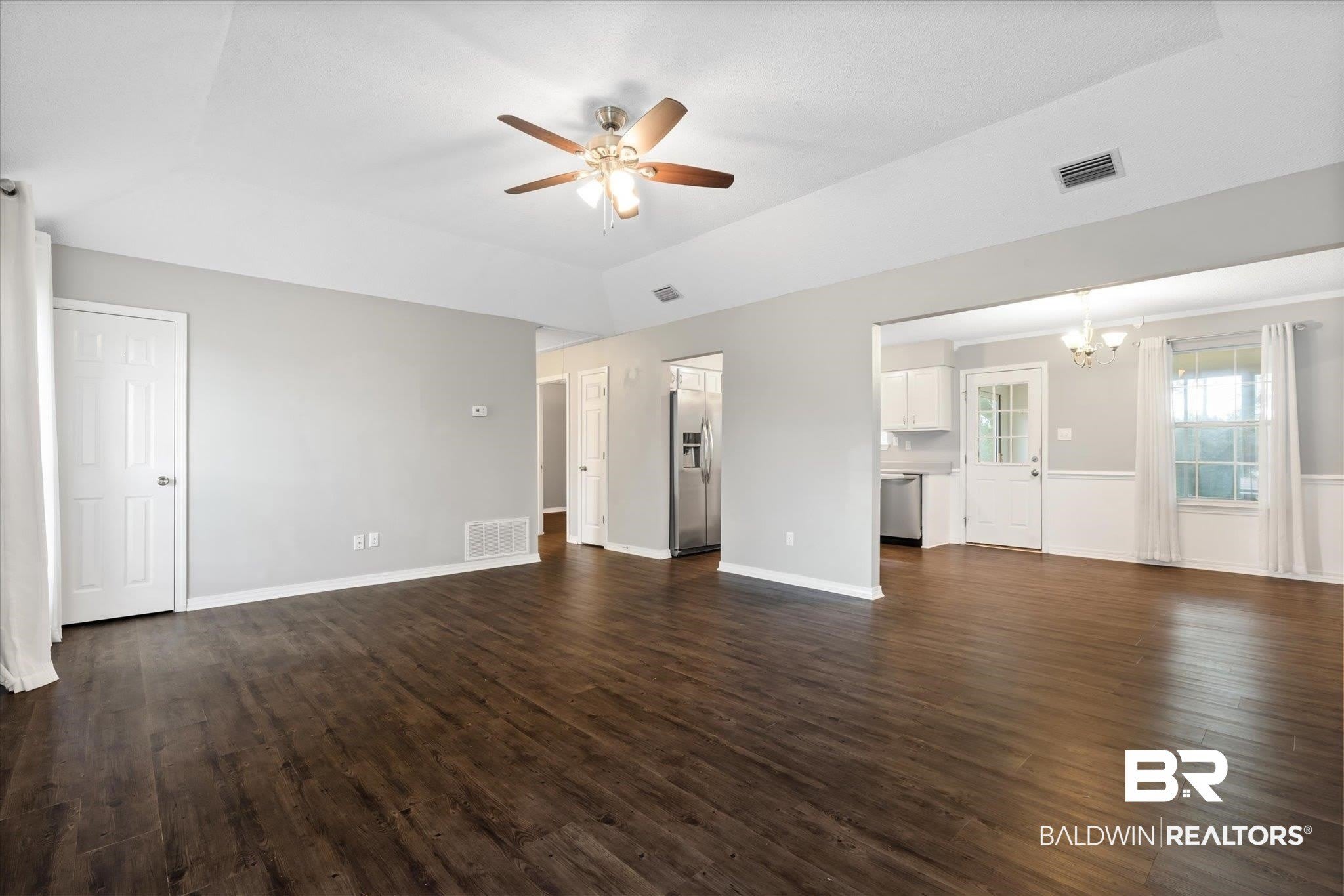 16216 Pointer Drive – photo 3