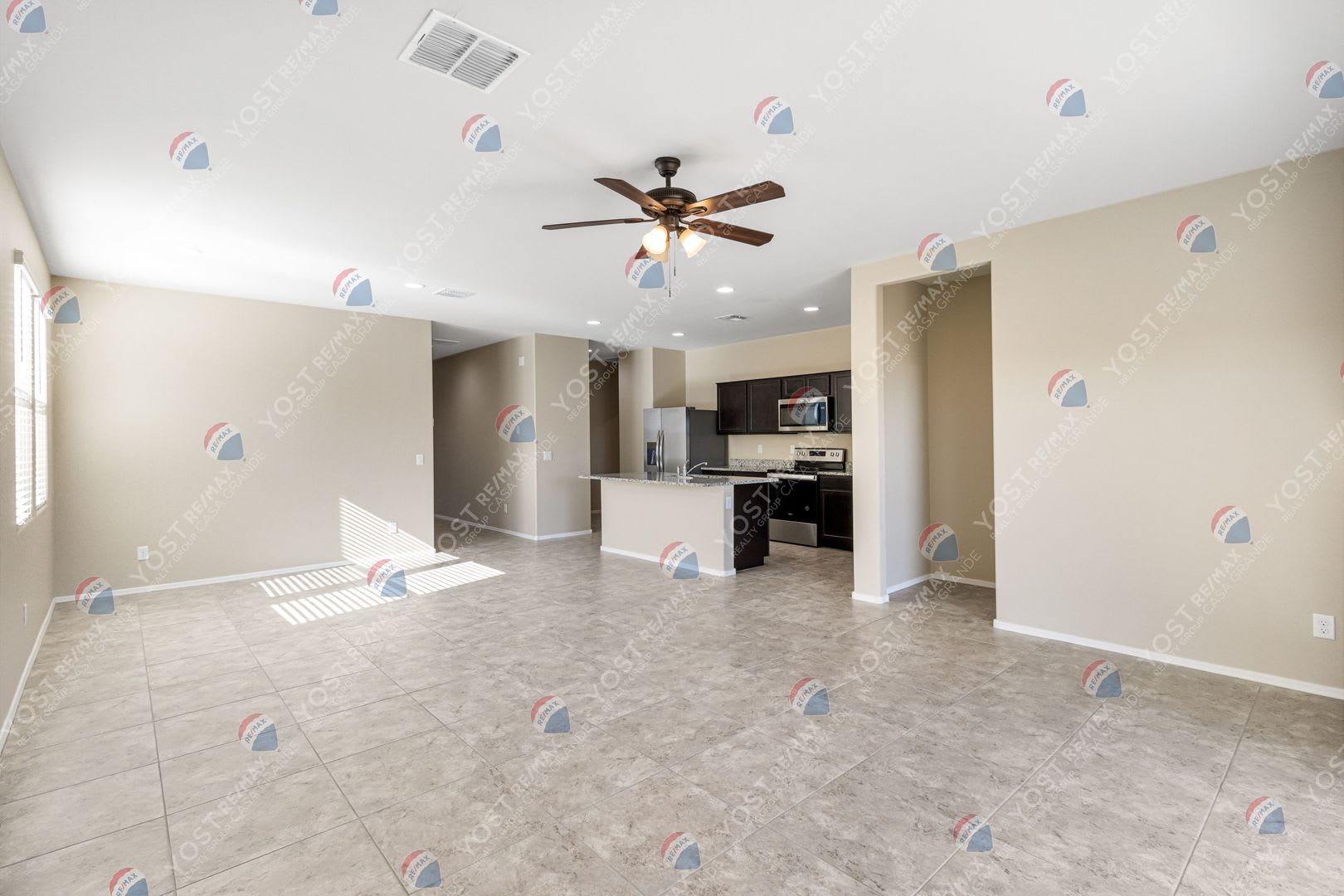 Beautiful rental home in Gila Buttes! – photo 4
