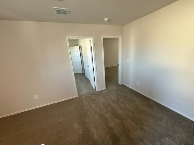 2040 Palmer Pl – photo 4