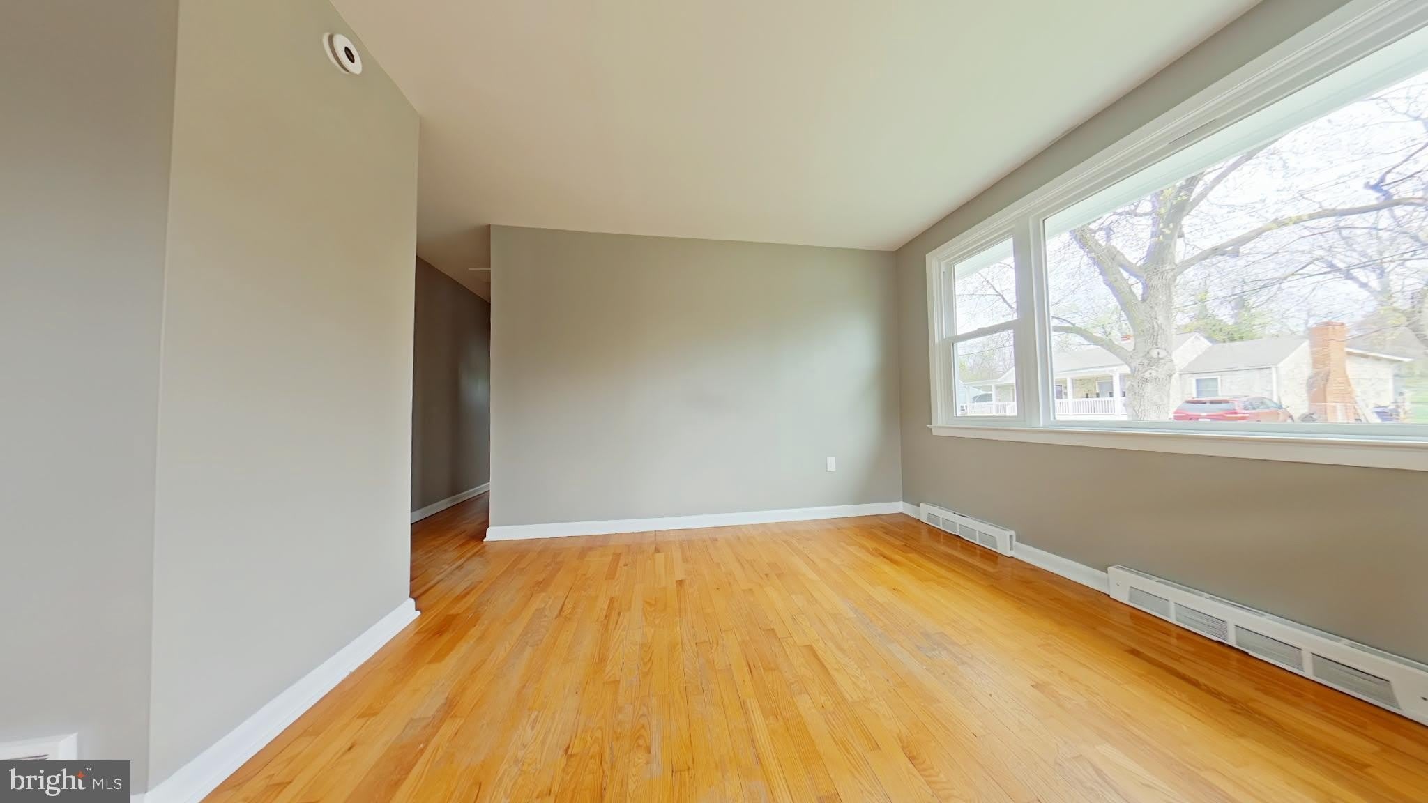 265 OPEQUON Avenue – photo 4