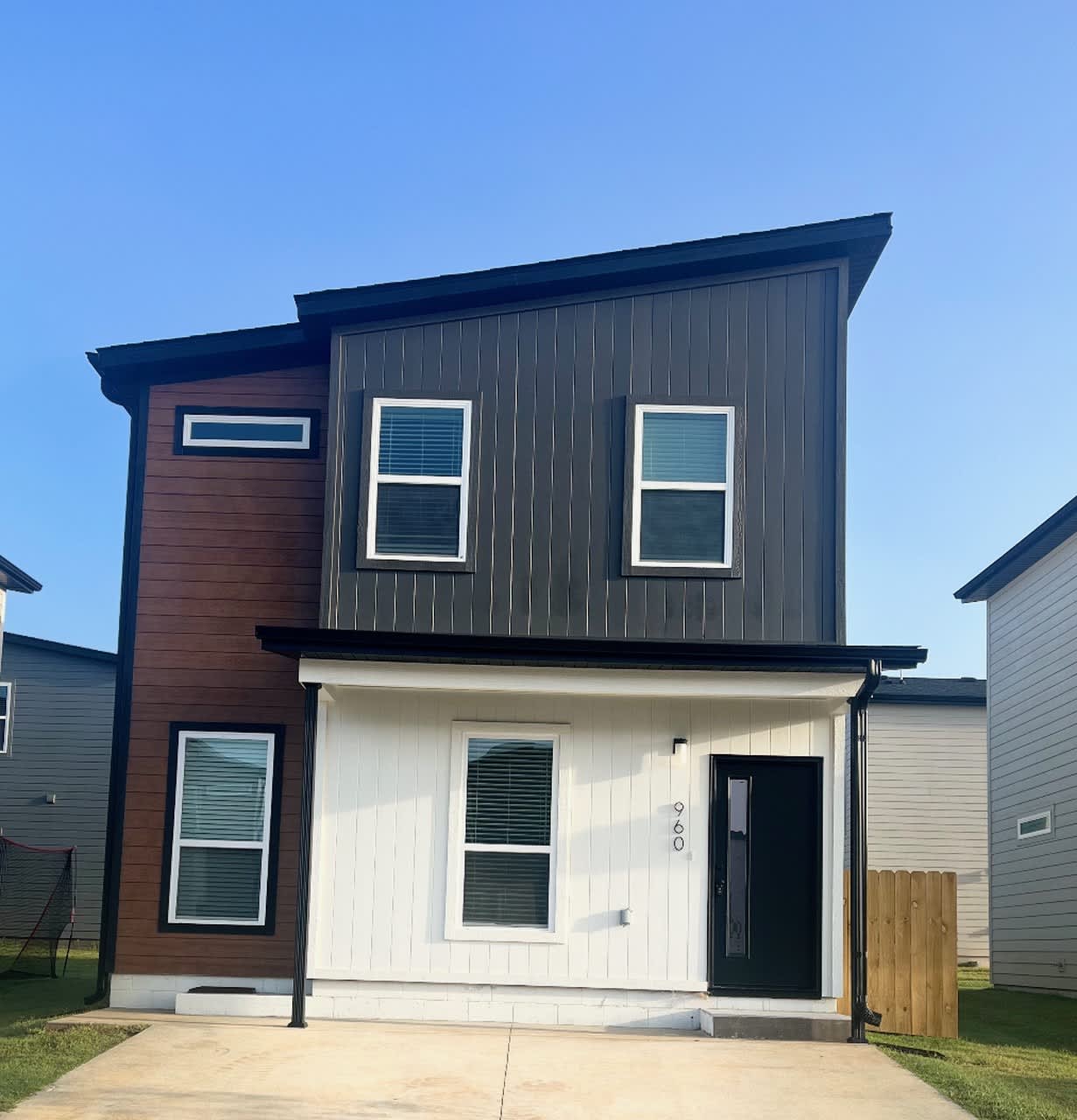 960 Ventnor Avenue Centerton – photo 1