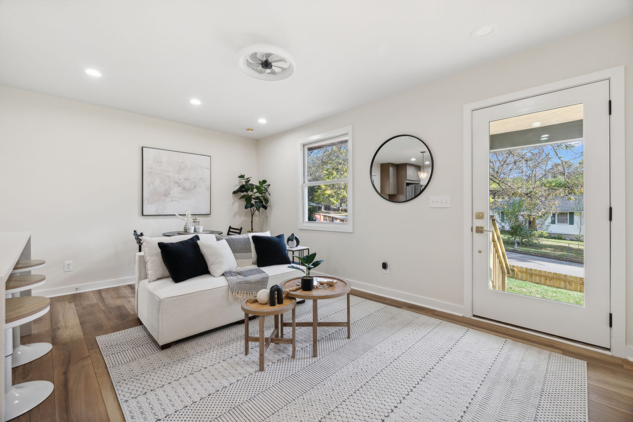 1502 Sevier Court – photo 5