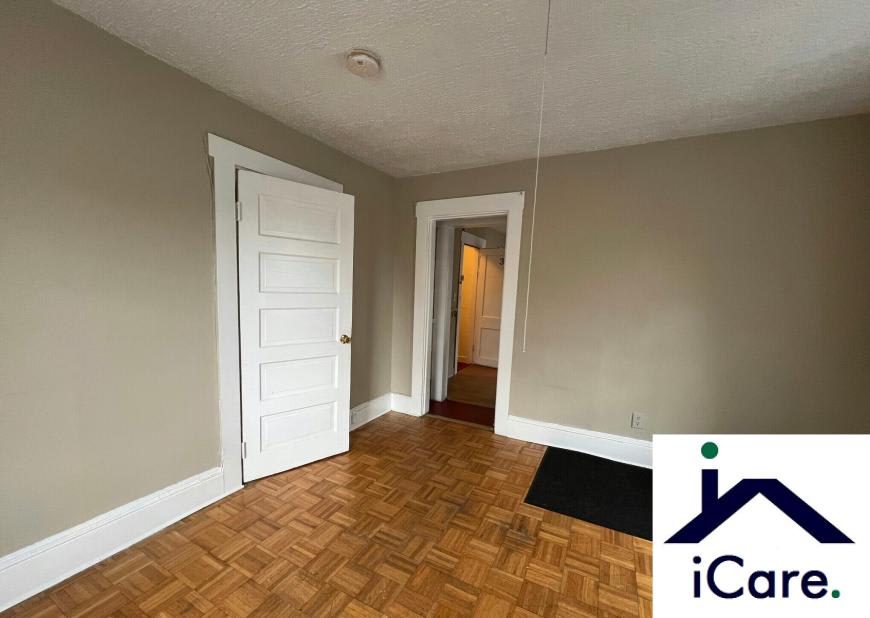 359 Windsor St – photo 4