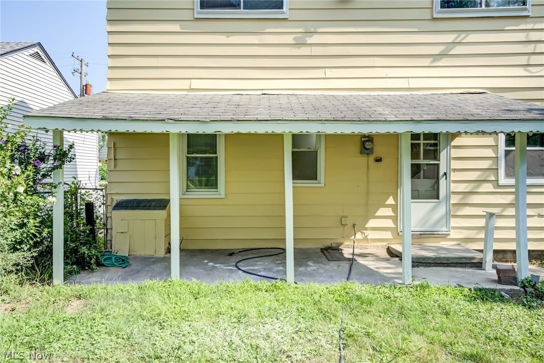 13117 Wilton Avenue – photo 4