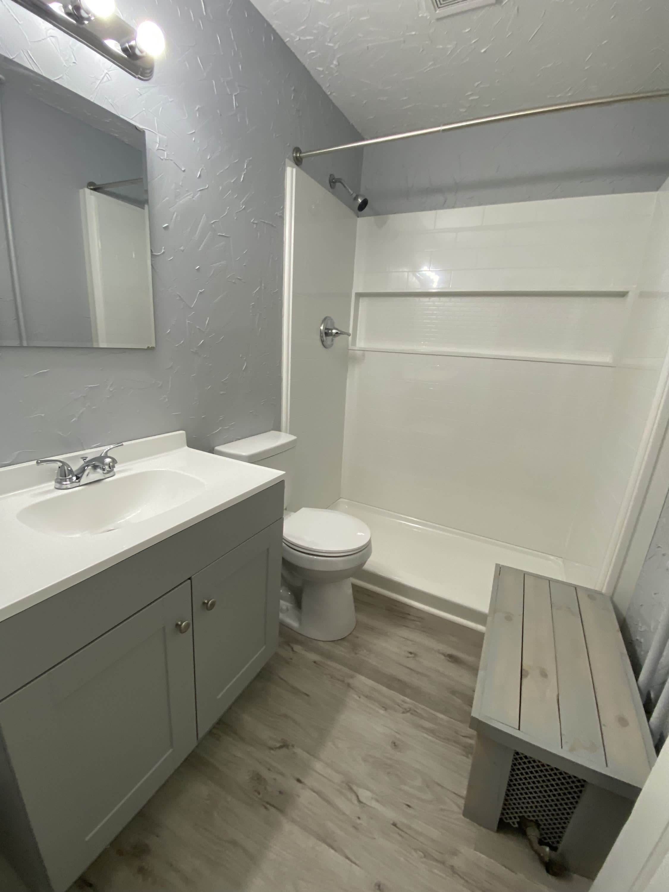 44 North 10th St, 1 – photo 5