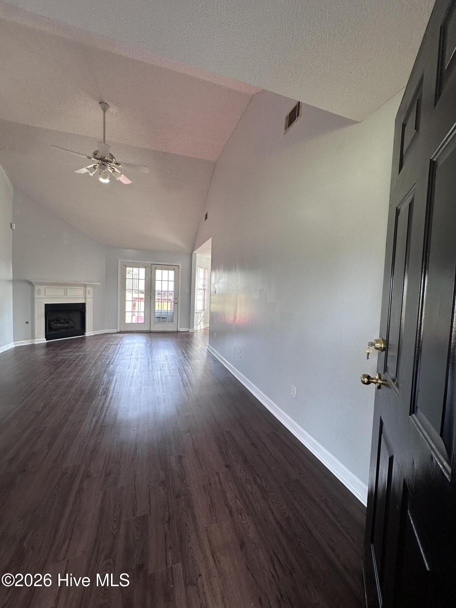 2606 Clarkston Court – photo 4