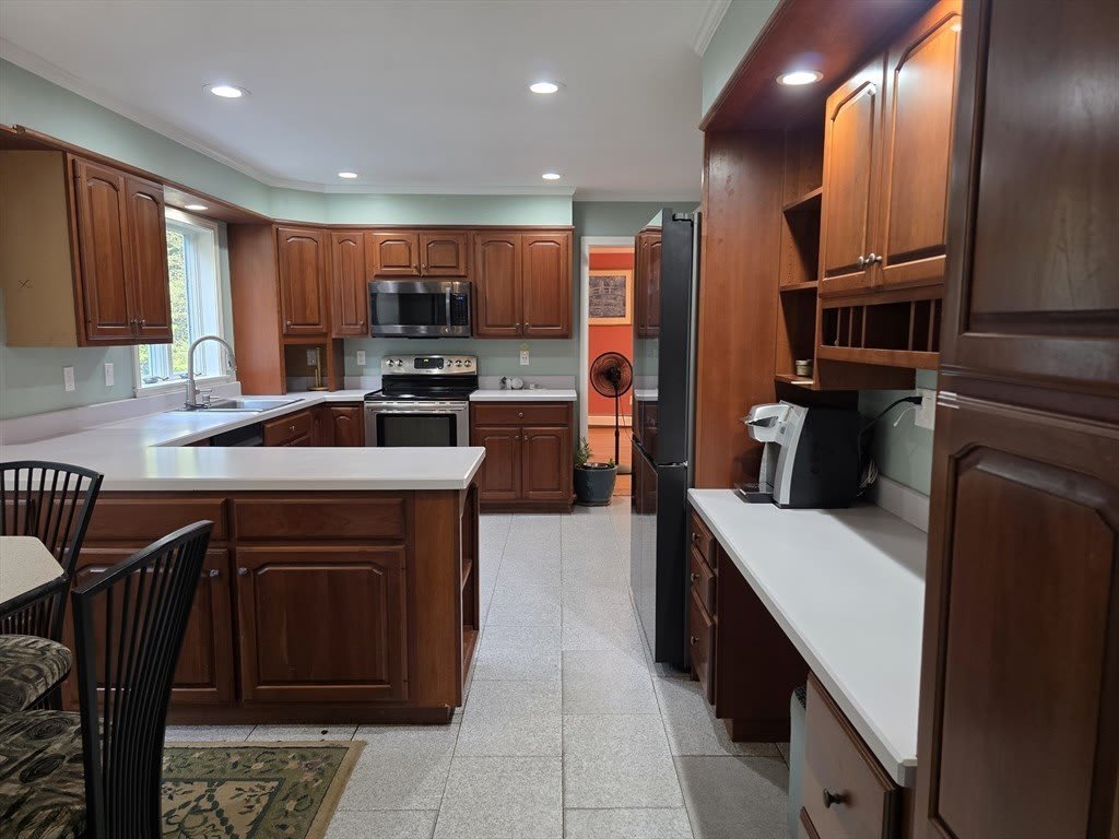 20 Fox Brook Rd – photo 4