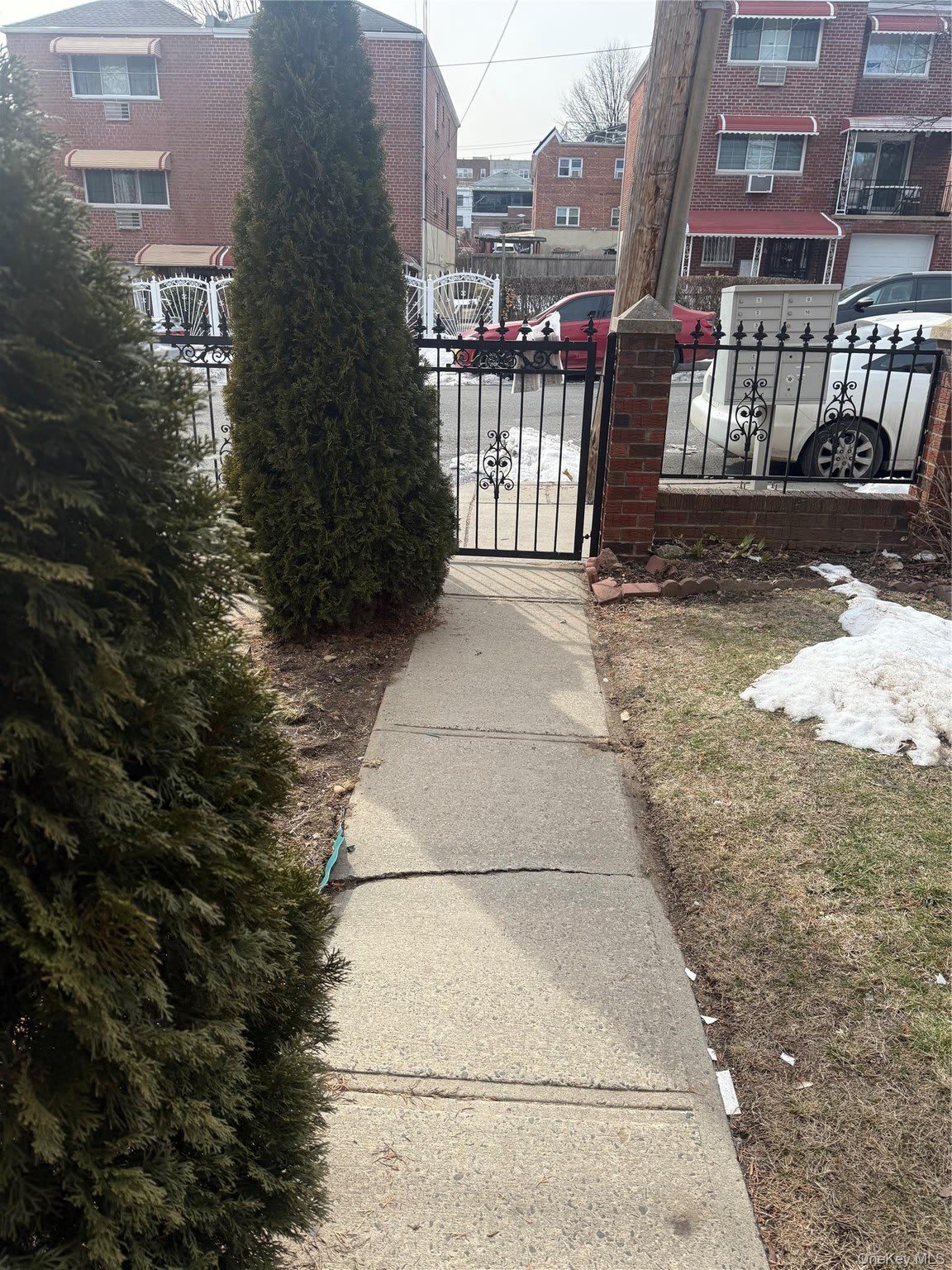 3550 Palmer Avenue – photo 3