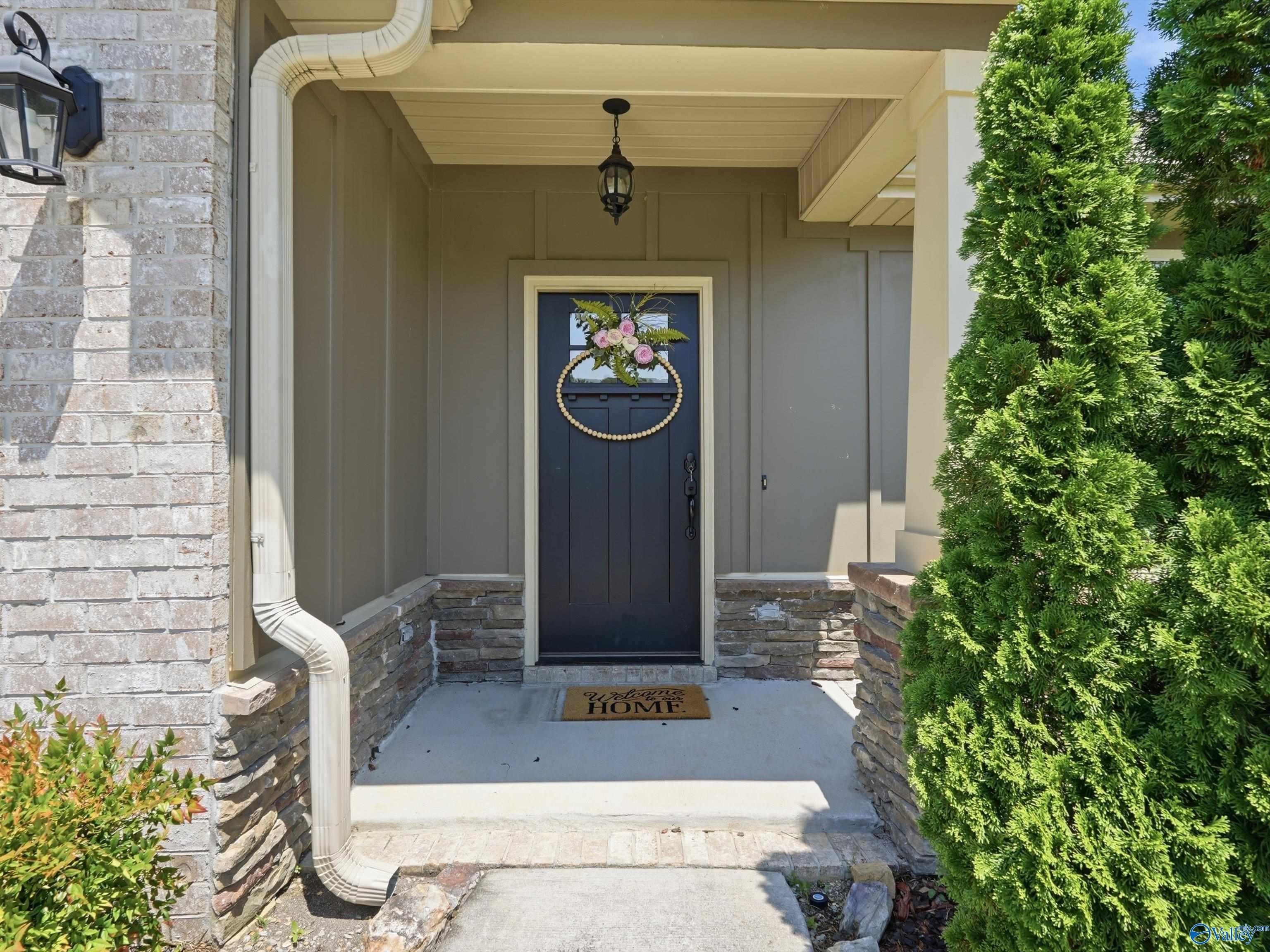 3029 Peevey Creek Lane – photo 2