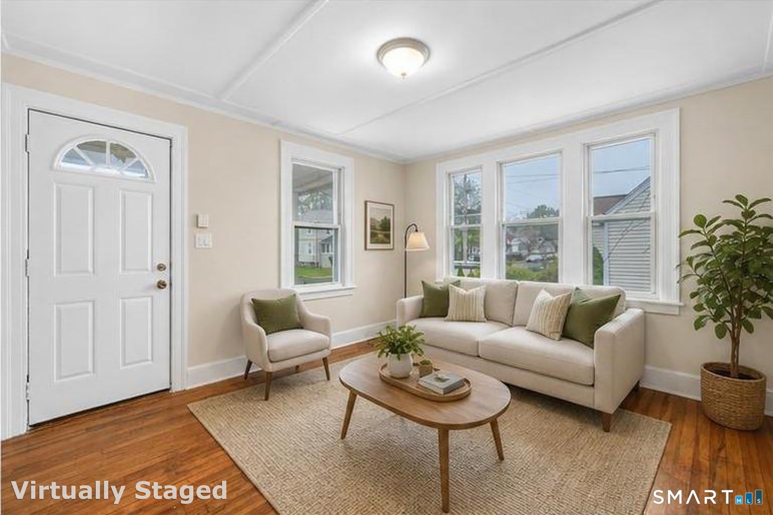 128-130 Sisson Street – photo 2