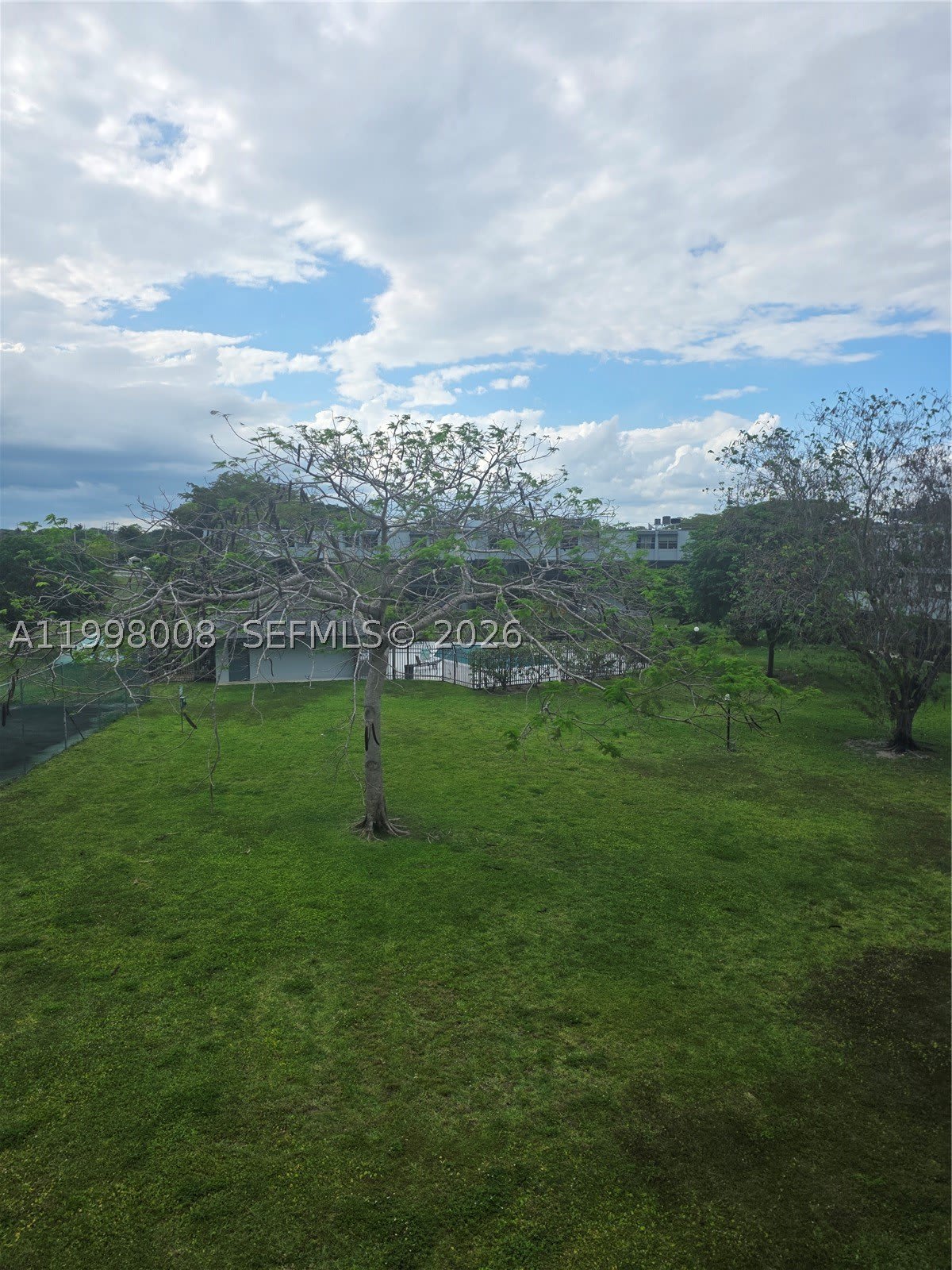 9500 SW 3rd St – photo 2