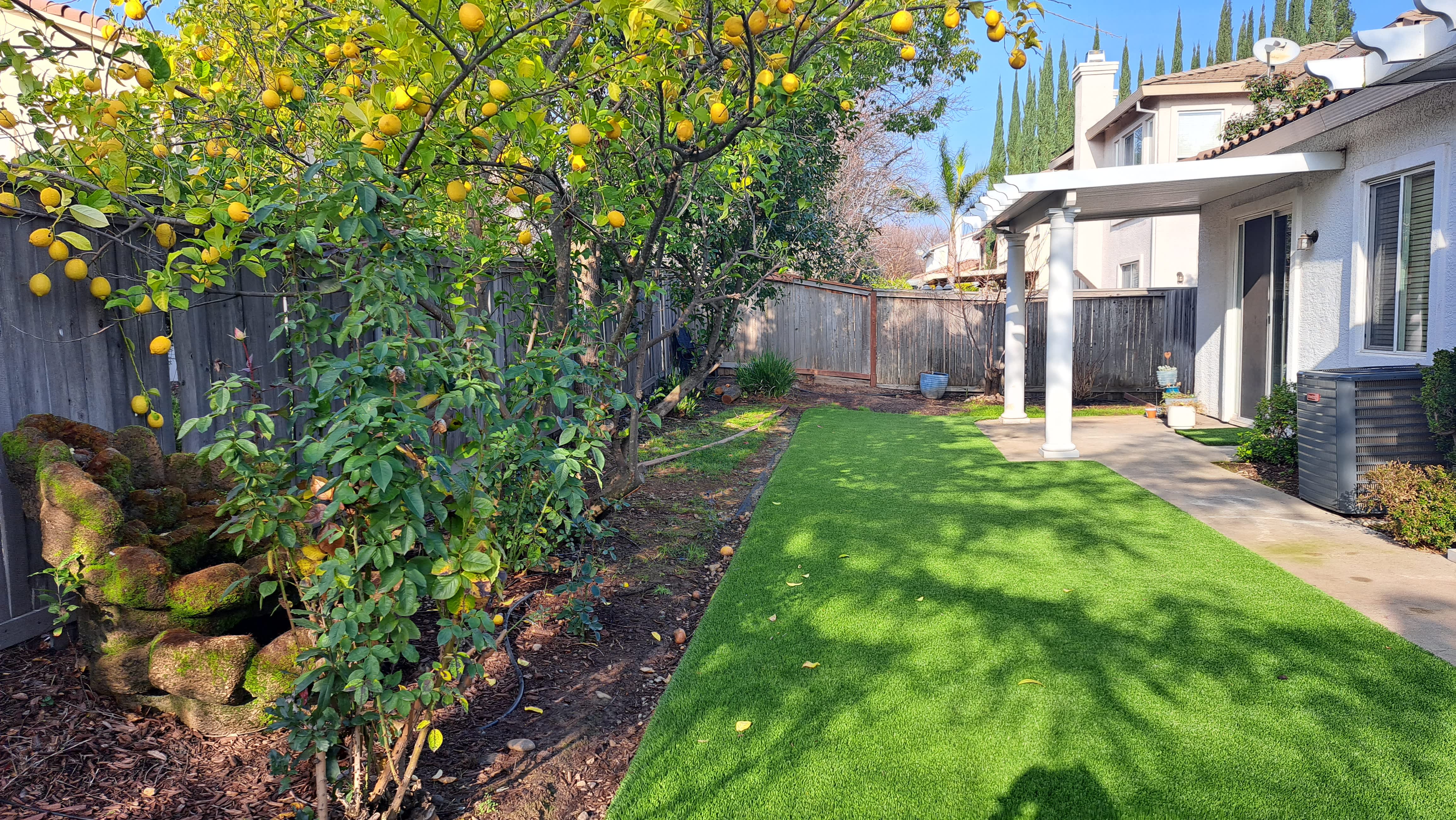 1828 Heather Garden Ln – photo 4