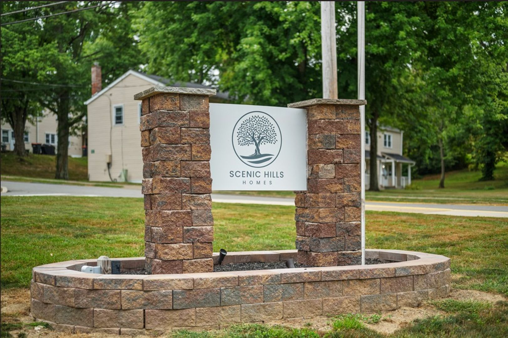 Spacious 2-Bedroom Townhome – Available September 2026 – photo 1