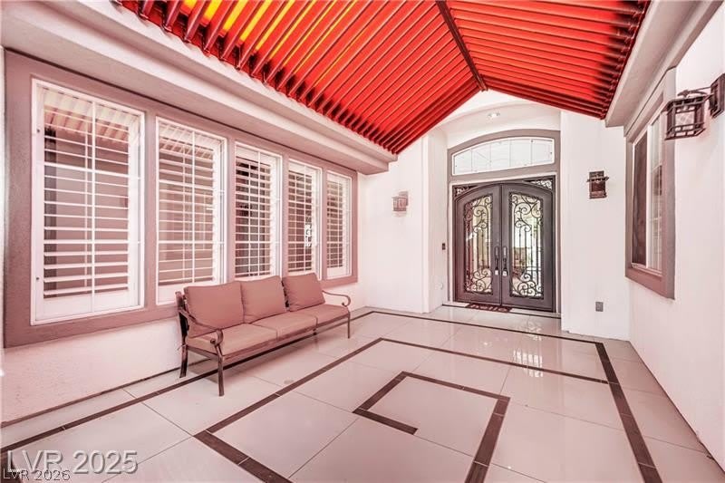 1012 Granger Farm Way – photo 3