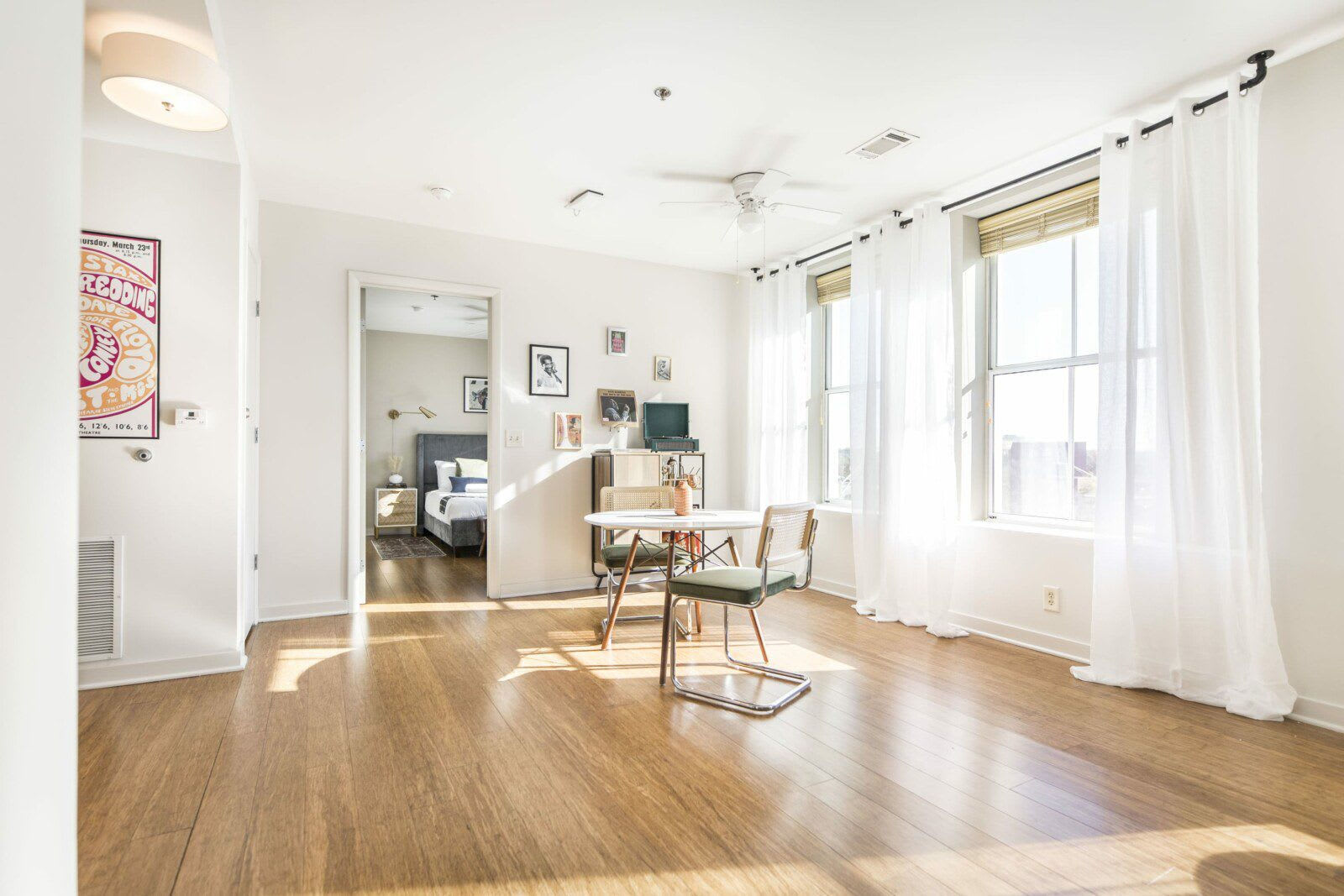 Lofts at 401 Cherry – photo 4