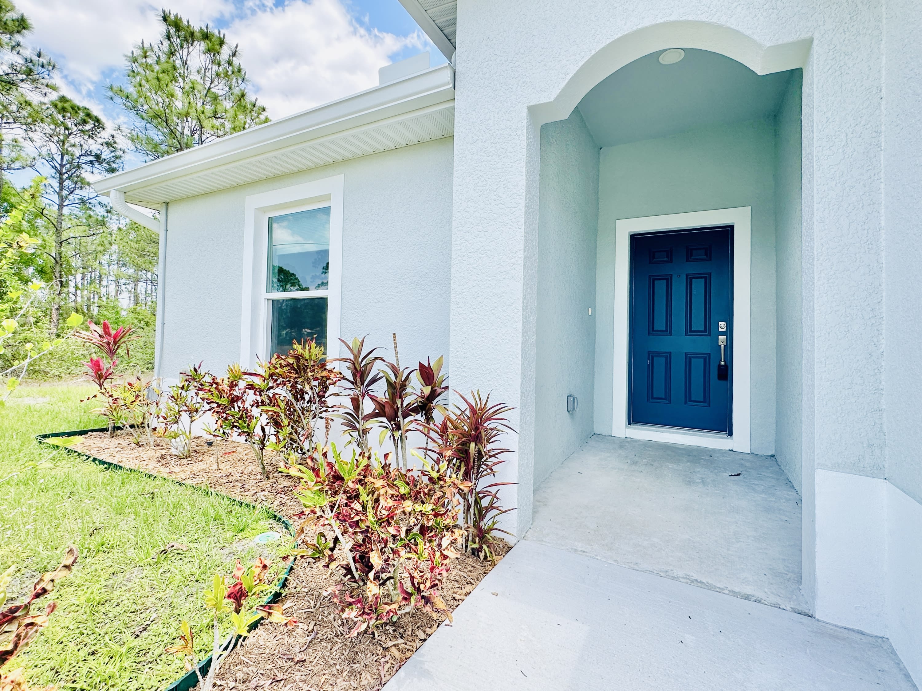 489 Lenox Avenue – photo 4
