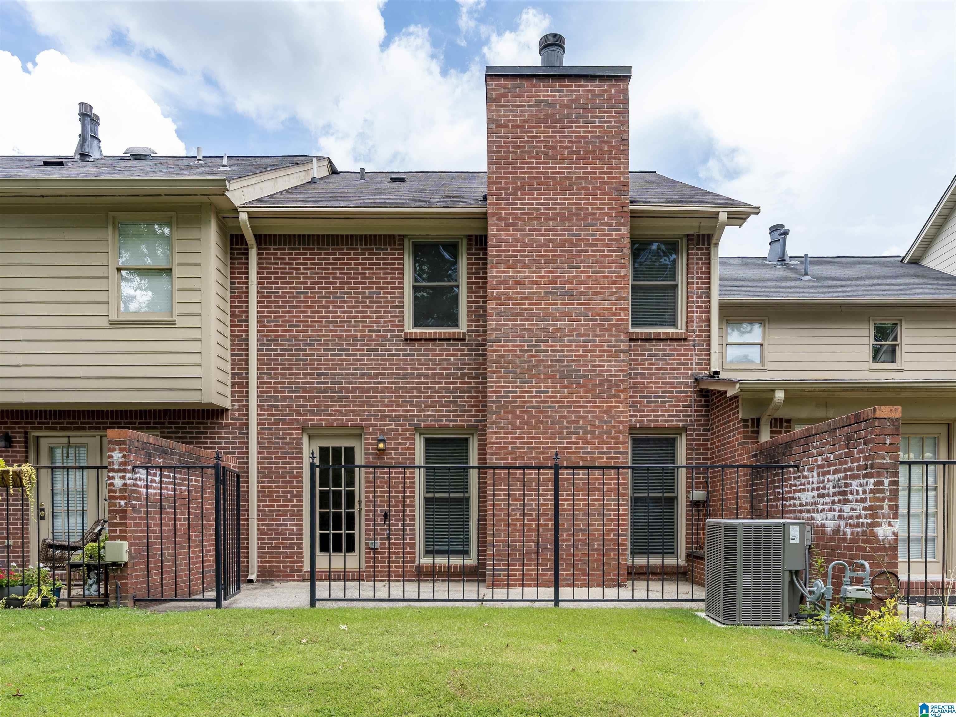 113 CHASE PLANTATION PARKWAY – photo 4