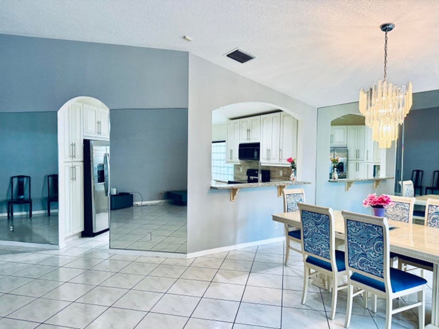 10921 Royal Caribbean Circle, Boynton Beach (Unincorporated), FL 33437 – photo 4