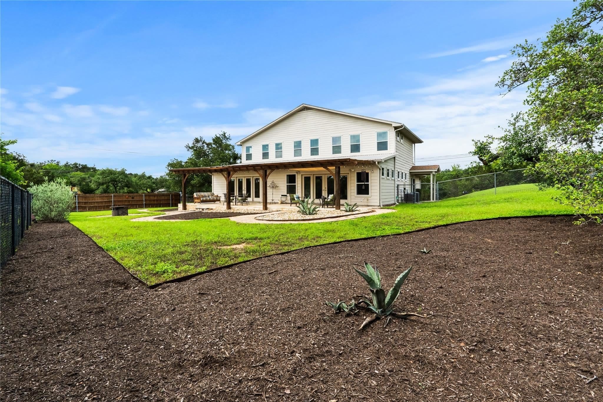 5500 Sunset Ridge – photo 5