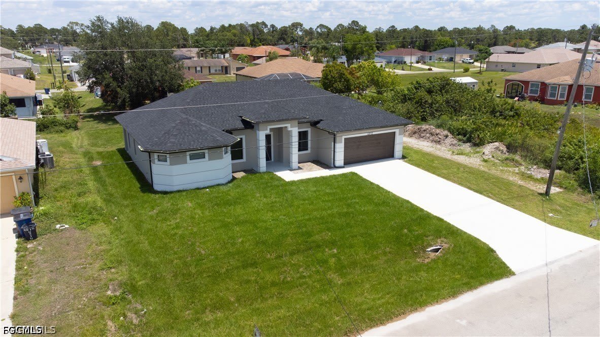 3728 9th Street W – photo 3
