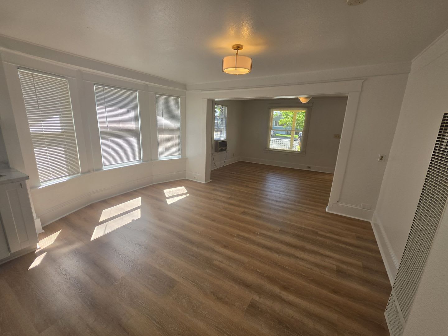 Remodeled Home For Rent in Corning! – photo 4