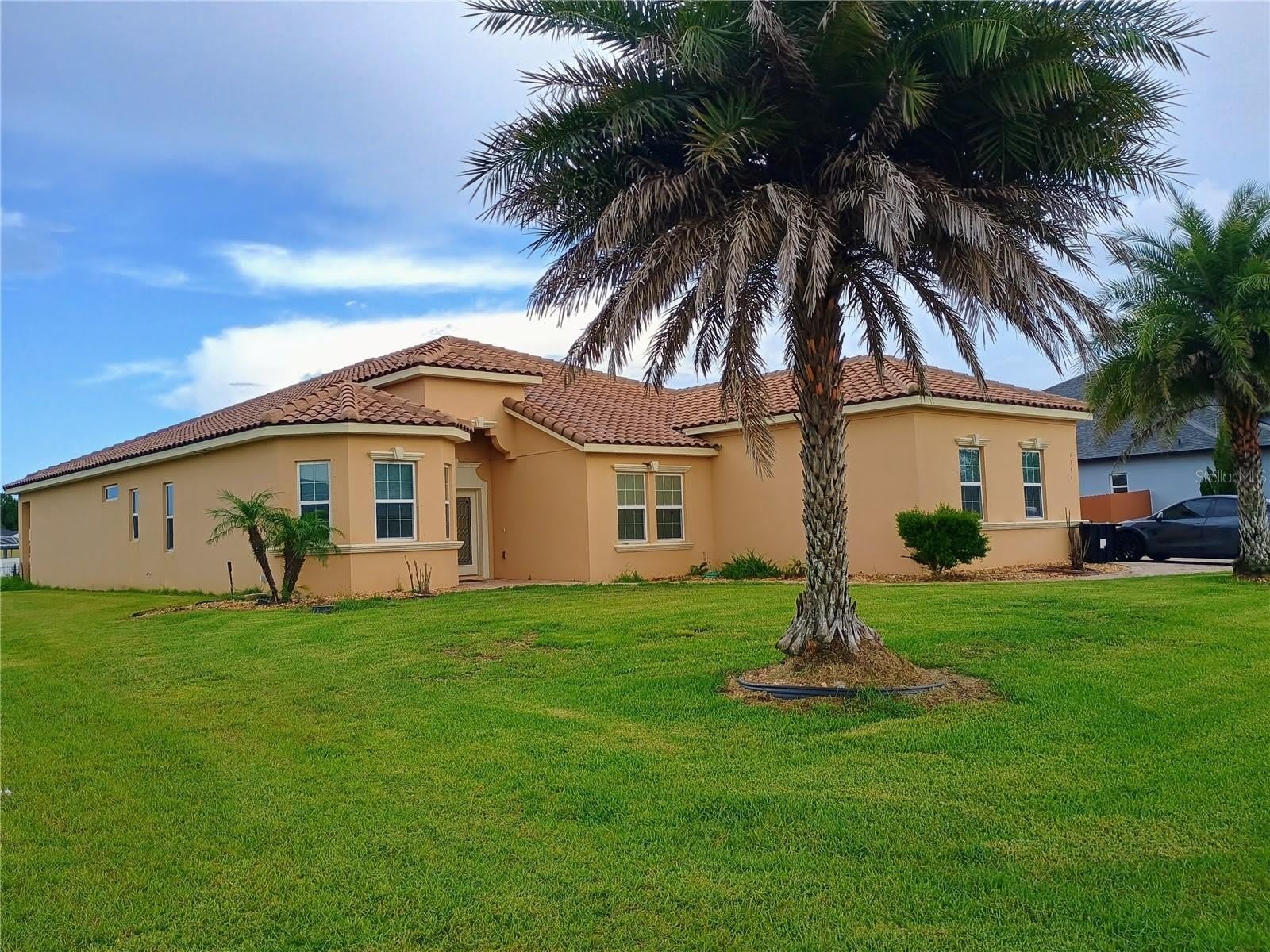 4394 PRESERVATION Circle – photo 3