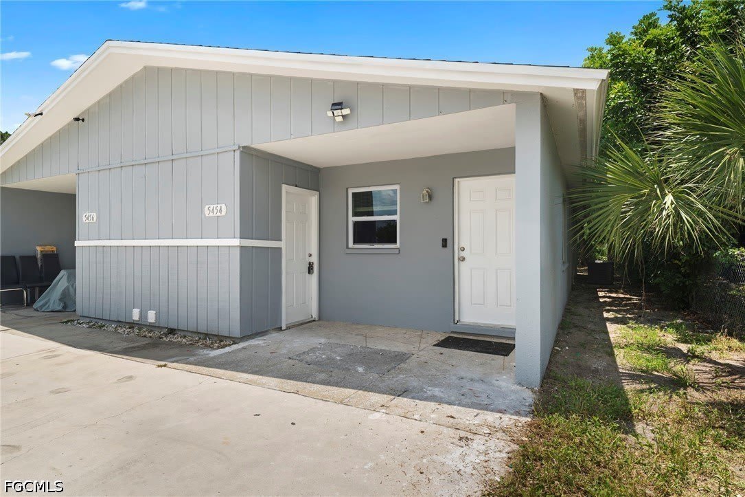 5454 8th Avenue – photo 3