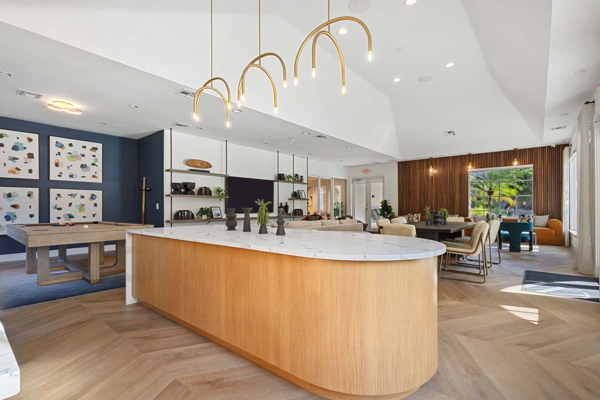 Windsor Coconut Creek – photo 4
