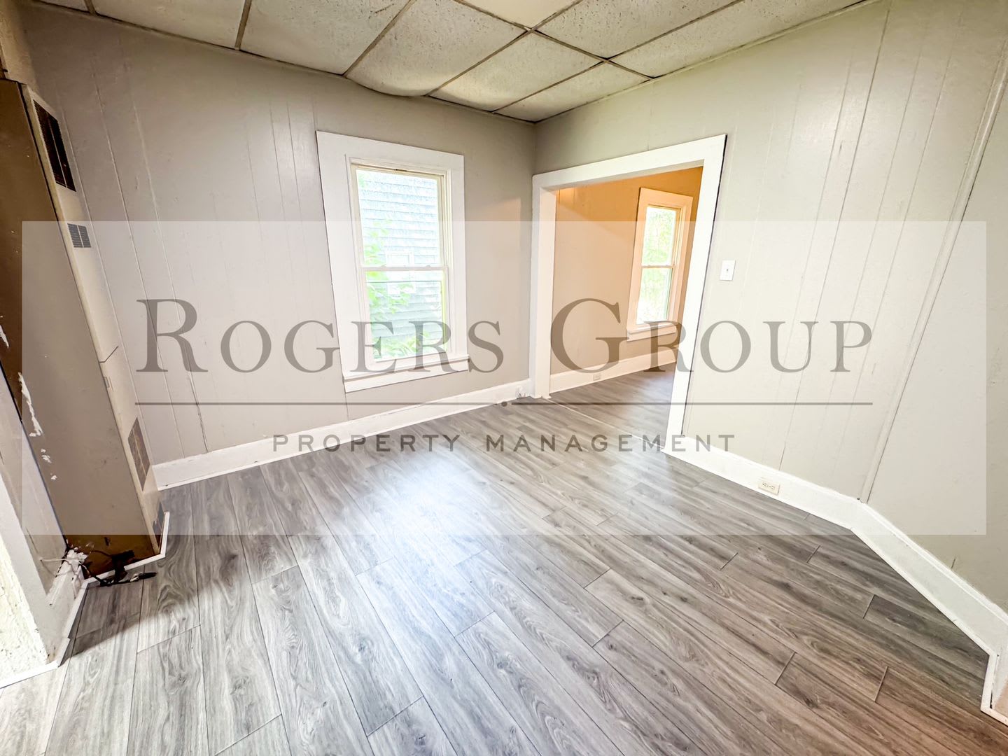Homes for rent in Henderson NC – photo 3