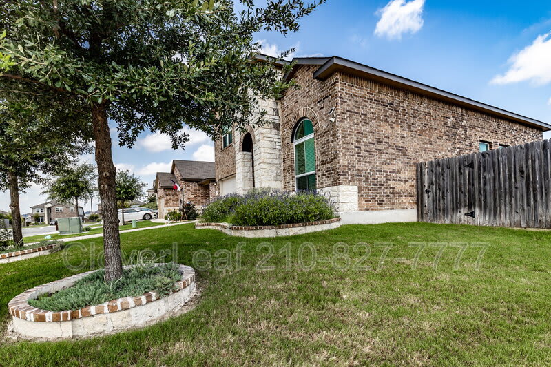 9602 Bicknell Sedge – photo 4