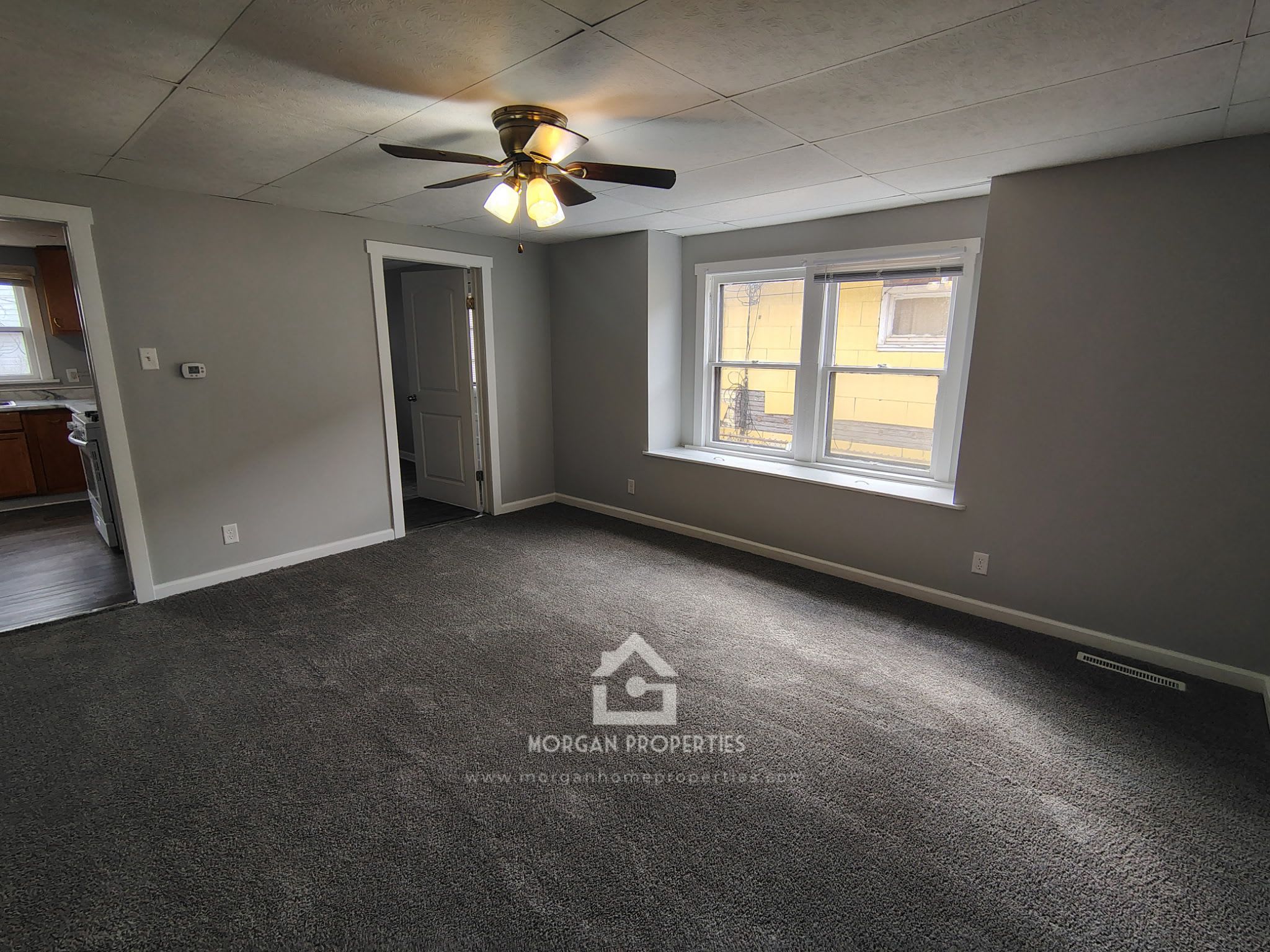 2322 South Mulberry Street – photo 3