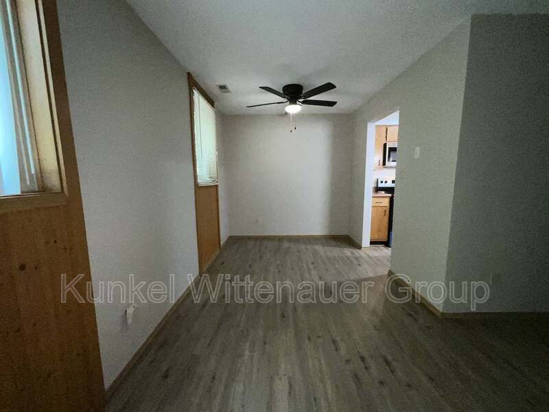 1-3 Sunset Drive – photo 4