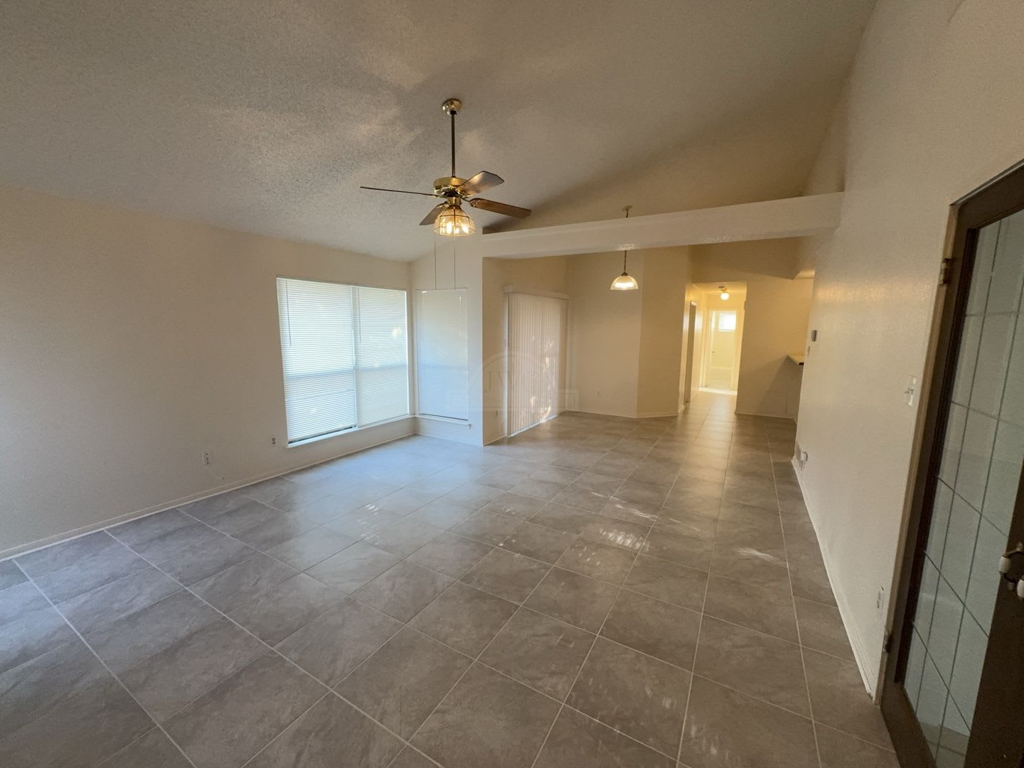 3202 Honeysuckle, Killeen – photo 3