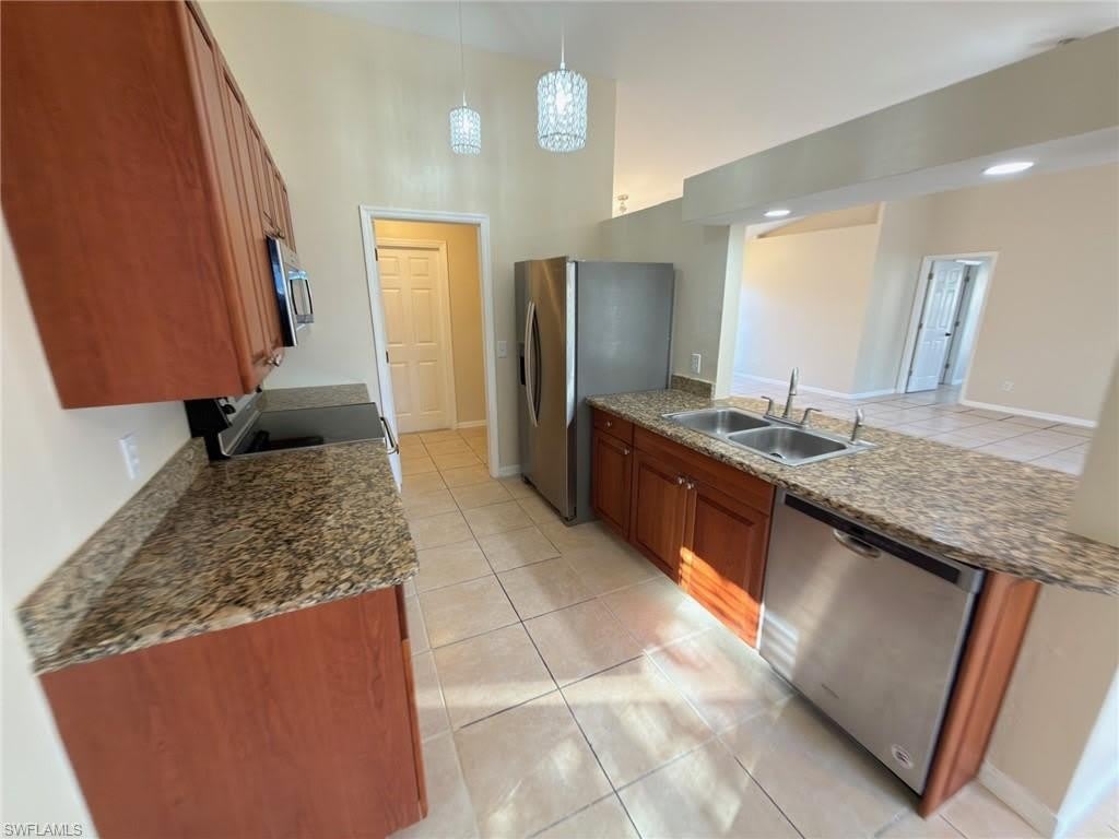 2513 48th St SW lot: 4 – photo 1