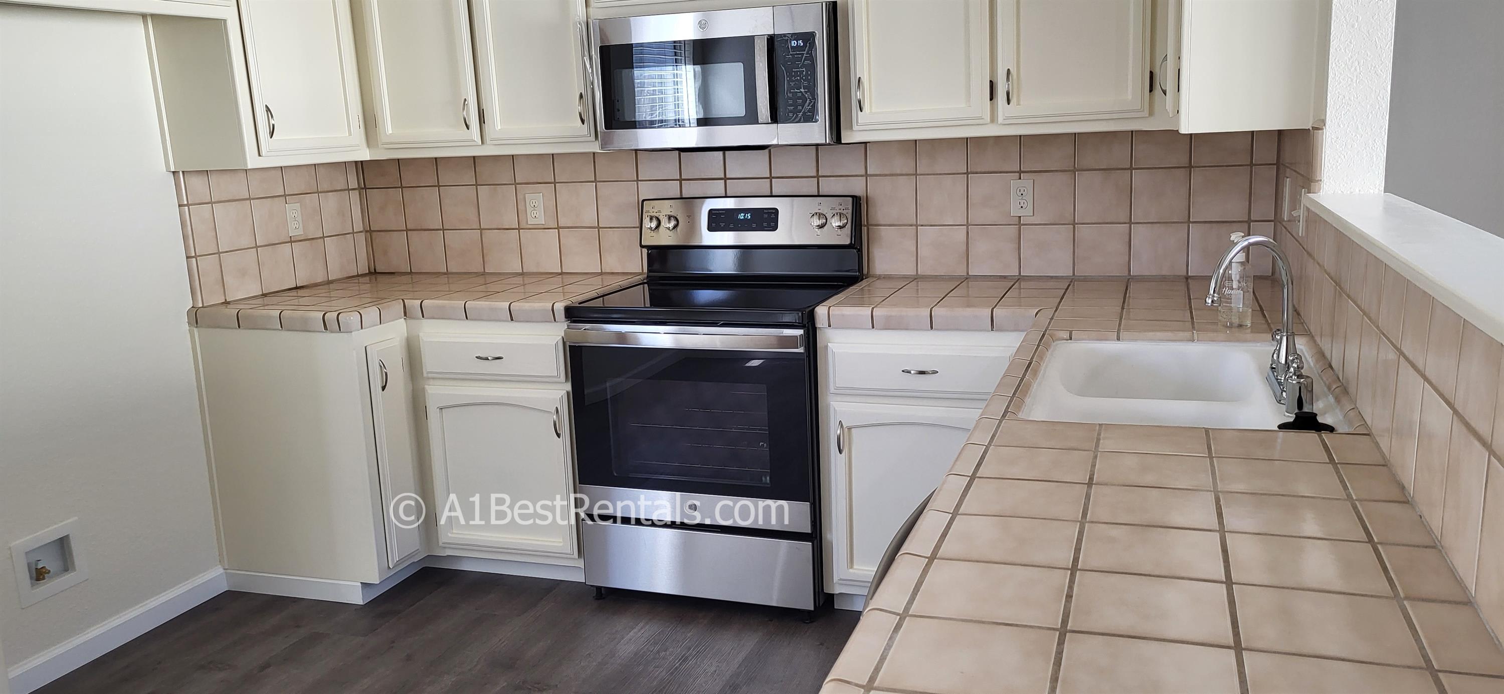 2325 Orchard View Circle – photo 2