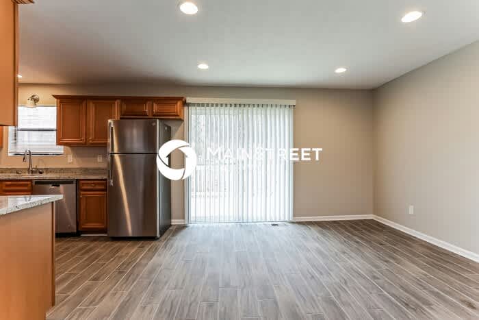 8905 Daer Water Drive – photo 5