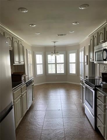 26 WHITEOAK Court – photo 3