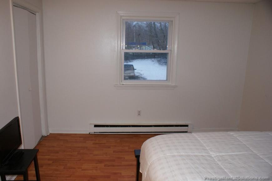 260 Spring Cir. – photo 3